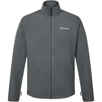 Forro polar Berghaus Prism Micro Polartec Interactive