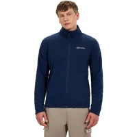 Fleece Berghaus Prism Micro PT InterActive