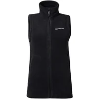 Women's vest Berghaus Prism Polartec Interactive