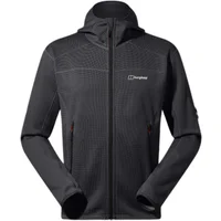 Fleece mit Kapuze Berghaus Pravitale Mtn 2.0