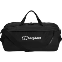 Reisetasche Berghaus Carryall Mule