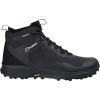Botas de montaña Berghaus Vc22 Mid Gtx