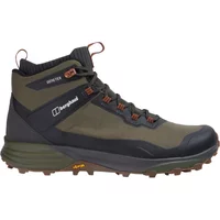 Botas de montaña Berghaus Vc22 Mid Gtx