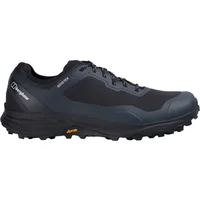 Chaussures de randonnée Berghaus Vc22 Gtx