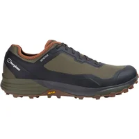 Scarpe da trekking Berghaus Vc22 Gtx