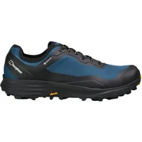 Wanderschuhe Berghaus Vc22 Gtx