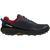 Chaussures de randonnée Berghaus Revolute Active