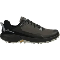 Hiking shoes Berghaus Revolute Active