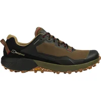 Wandelschoenen Berghaus Revolute Active