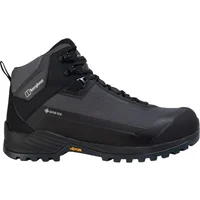 Chaussures de randonnée Berghaus Deception Trail Gtx