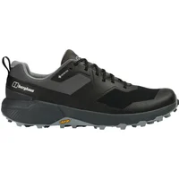 Wandelschoenen Berghaus Trailway Active Gtx