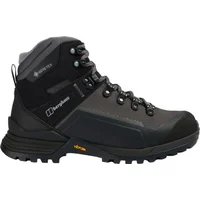 Women's hiking shoes Berghaus Storm Trek Gtx