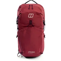 Sac à dos Berghaus 3D Freeflow 30 L