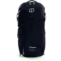 Zaino Berghaus 3D Freeflow 30 L