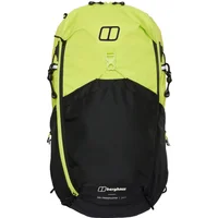Rugzak Berghaus 3D Freeflow 35L