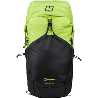 Backpack Berghaus Freeflow 30L