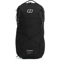Bolsa de senderismo Berghaus Freeflow 24 L