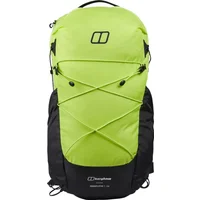 Mochila Berghaus Freeflow 24L