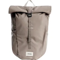 Sac à dos Berghaus Explorer 23L