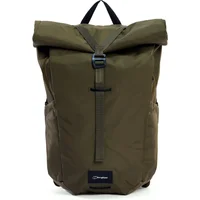 Backpack Berghaus Explorer U23