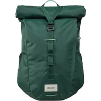 Rucksack Berghaus Explorer 23L