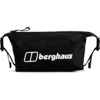Storage Bag Berghaus Wanderwise