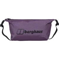Bolsa de viaje Berghaus Wanderwise