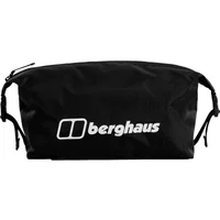 Bolsa de viaje Berghaus Wanderwise