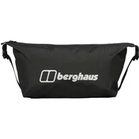 Reisetasche Berghaus Wanderwise