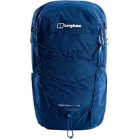 Rucksack Berghaus 24/7 365 28L