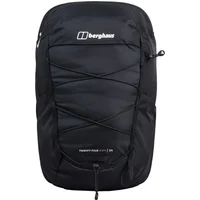 Sac de ranodnnée Berghaus 24/7 365 U23