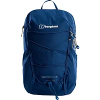 Mochila Berghaus 24/7 365 18L