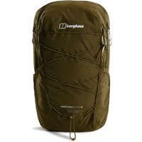 Sac à dos 25 L Berghaus