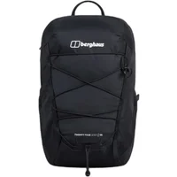 Sac de ranodnnée Berghaus 24/7 365 U23