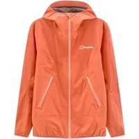 Impermeabile da donna Berghaus Rain-Motion