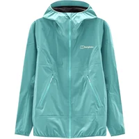 Impermeabile da donna Berghaus Rain-Motion