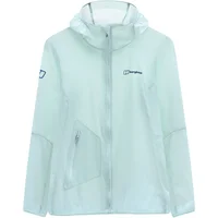 Windjacke Damen Berghaus Pendower