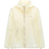 Windjacke Damen Berghaus Pendower