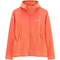Chaqueta de senderismo Berghaus Staindrop