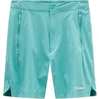 Damesshort Berghaus Kinnivie