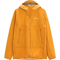 Veste imperméable femme Berghaus Prism Interactive
