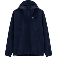 Waterproof Jacket Berghaus Rain-Motion