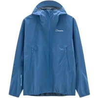 Veste imperméable Berghaus Rain-Motion
