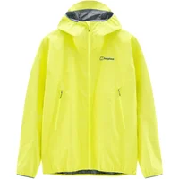 Giacca impermeabile Berghaus Rain-Motion