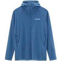 Veste de randonnée Berghaus Staindrop