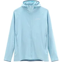 Hiking jacket Berghaus Staindrop