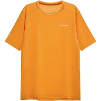 T-shirt Berghaus Bowburn