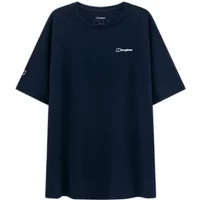 Maillot Berghaus Bowburn