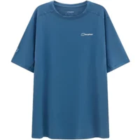 Maillot Berghaus Bowburn