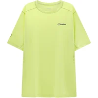 Maillot Berghaus Bowburn